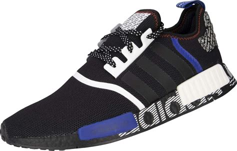 flacge schuhe adidas herren|Flache adidas Schuhe .